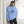 Load image into Gallery viewer, MG Sebring Classic Great British Hoodie