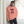 Load image into Gallery viewer, Mini Car Classic Great British Hoodie