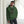 Load image into Gallery viewer, Mini Car Classic Great British Hoodie