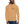 Load image into Gallery viewer, 986 Hoodie