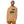 Load image into Gallery viewer, DB4 Classic Graphic Art Hoodie