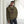 Load image into Gallery viewer, Mini Car Classic Great British Hoodie