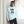 Load image into Gallery viewer, Mini Car Classic Great British Hoodie