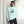 Load image into Gallery viewer, MG Sebring Classic Great British Hoodie