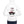 Load image into Gallery viewer, Toyota MR2 Turbo JDM Hoodie
