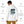 Load image into Gallery viewer, 986 Hoodie