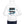 Load image into Gallery viewer, 986 Hoodie