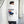 Load image into Gallery viewer, R32 GTR GTST Hoodie