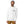 Load image into Gallery viewer, 986 Hoodie
