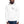Load image into Gallery viewer, 986 Hoodie