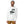 Load image into Gallery viewer, DB4 Classic Graphic Art Hoodie