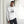 Load image into Gallery viewer, MG Sebring Classic Great British Hoodie