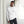 Load image into Gallery viewer, R32 GTR GTST Hoodie