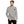 Load image into Gallery viewer, MR2 Premium Sweatshirt