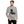 Load image into Gallery viewer, Steve McQueen 1968 Mustang Premium Sweatshirt