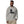 Load image into Gallery viewer, Steve McQueen 1968 Mustang Premium Sweatshirt