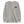 Load image into Gallery viewer, Premium 928 Sweatshirt