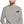 Load image into Gallery viewer, MR2 Premium Sweatshirt
