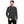Load image into Gallery viewer, MR2 Premium Sweatshirt