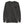 Load image into Gallery viewer, Premium 928 Sweatshirt