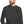 Load image into Gallery viewer, MR2 Premium Sweatshirt