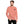 Load image into Gallery viewer, MR2 Premium Sweatshirt