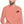 Load image into Gallery viewer, MR2 Premium Sweatshirt