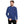 Load image into Gallery viewer, MR2 Premium Sweatshirt