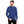 Load image into Gallery viewer, Premium Nine Eleven Embroidered Sweatshirt