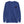 Load image into Gallery viewer, Premium 928 Sweatshirt