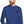 Load image into Gallery viewer, MR2 Premium Sweatshirt