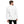Load image into Gallery viewer, Premium 928 Sweatshirt