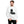Load image into Gallery viewer, Steve McQueen 1968 Mustang Premium Sweatshirt