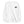 Load image into Gallery viewer, Premium 928 Sweatshirt