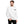 Load image into Gallery viewer, Premium 928 Sweatshirt