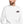 Load image into Gallery viewer, MR2 Premium Sweatshirt