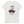 Load image into Gallery viewer, Toyota MR2 Turbo JDM T-Shirt