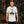 Load image into Gallery viewer, Toyota MR2 Turbo JDM T-Shirt