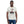 Load image into Gallery viewer, Toyota MR2 Turbo JDM T-Shirt
