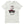 Load image into Gallery viewer, Toyota MR2 Turbo JDM T-Shirt