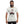 Load image into Gallery viewer, Toyota MR2 Turbo JDM T-Shirt