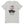 Load image into Gallery viewer, Toyota MR2 Turbo JDM T-Shirt