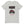 Load image into Gallery viewer, Mini Car Classic Great British Car T-Shirt