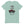 Load image into Gallery viewer, Toyota MR2 Turbo JDM T-Shirt