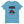 Load image into Gallery viewer, Mini Car Classic Great British Car T-Shirt
