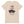 Load image into Gallery viewer, Toyota MR2 Turbo JDM T-Shirt
