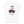 Load image into Gallery viewer, Toyota MR2 Turbo JDM T-Shirt
