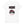 Load image into Gallery viewer, Mini Car Classic Great British Car T-Shirt