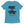 Load image into Gallery viewer, Premium 930 Tri-Blend T-Shirt