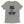 Load image into Gallery viewer, AE86 Sprinter Trueno T-Shirt
